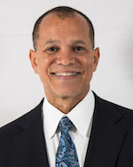 Keith C. Norris, Md., PhD