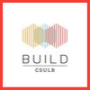 CSULB BUILD