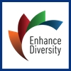 enhance Diversity logo