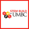 STEM BUILD UMBC